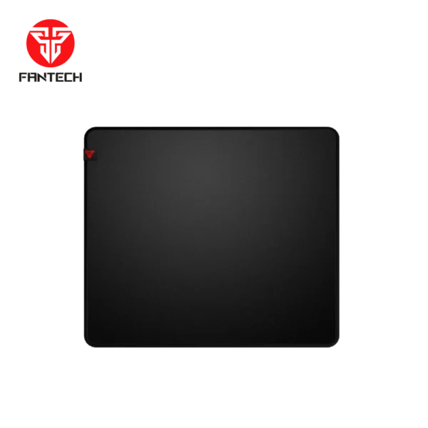 Fantech Mouse Pad MP353 AGILE
