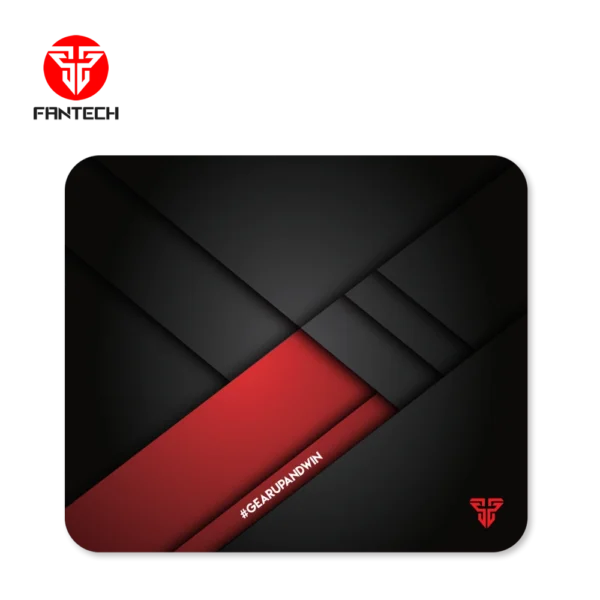 Fantech MousePad MP356 VIGIL