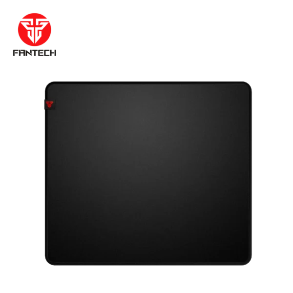 Fantech Mouse Pad MP453 AGILE