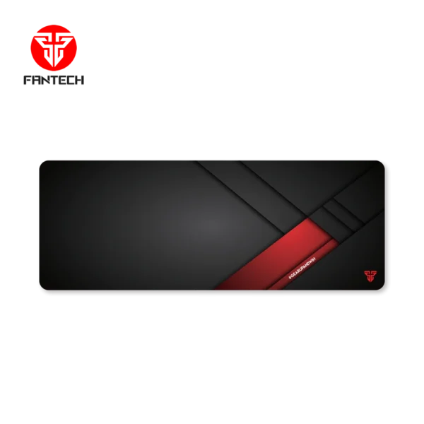 Fantech MousePad MP806 VIGIL