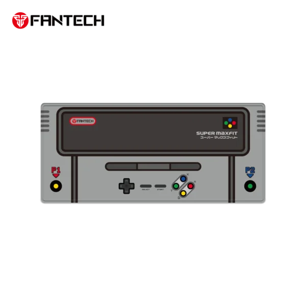 Fantech MousePad MP905 ATO