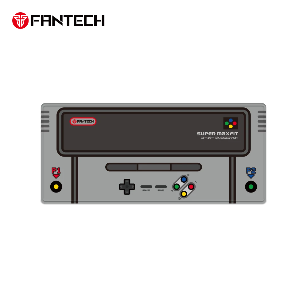 Fantech MousePad MP905 ATO