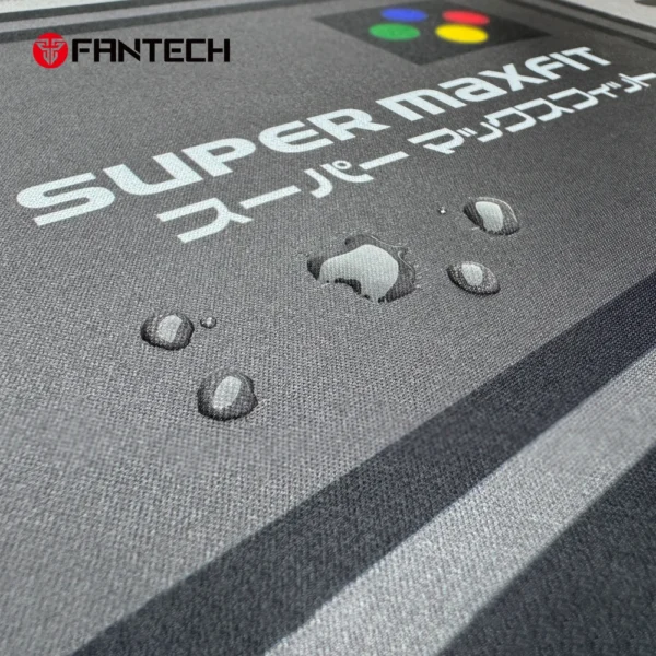 Fantech MousePad MP905 ATO
