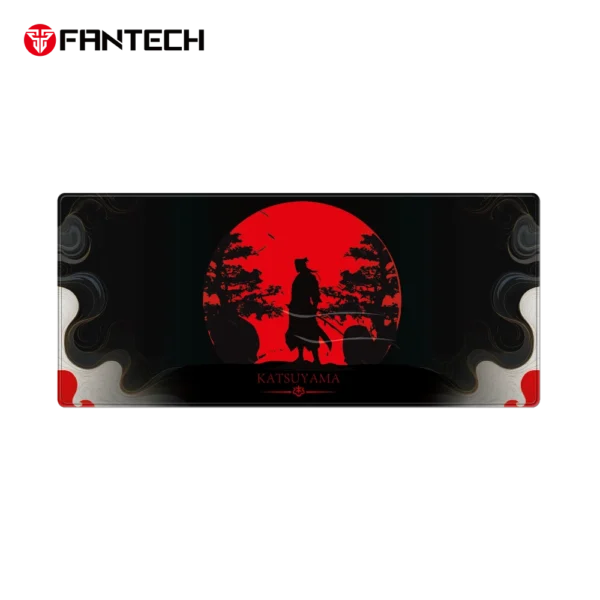 Fantech MousePad MP905 ATO DESKMAT