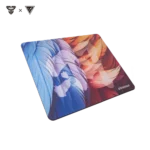 Fantech MousePad MST491 Strikepad