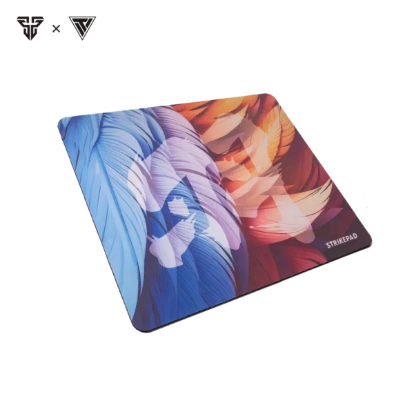 Fantech MousePad MST491 Strikepad