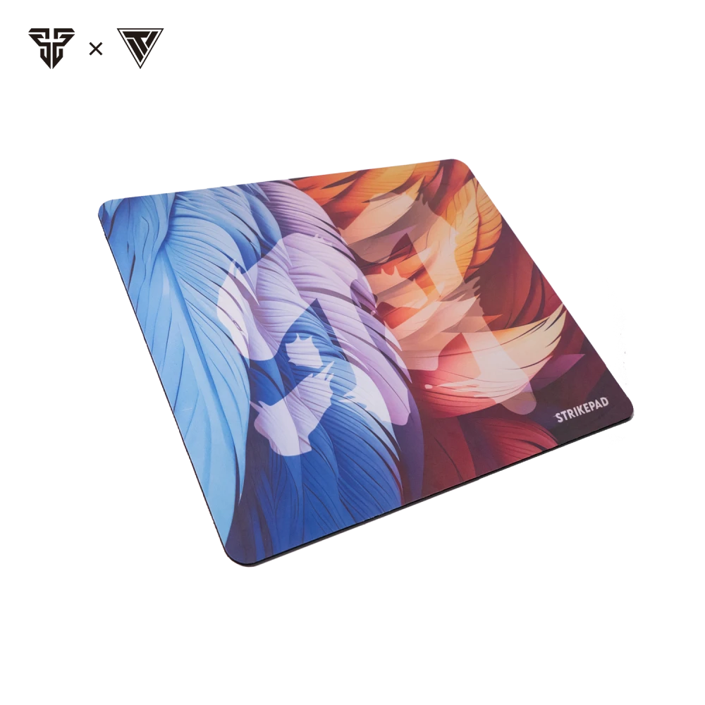 Fantech MousePad MST491 Strikepad Fantech MousePad MST491 Strikepad