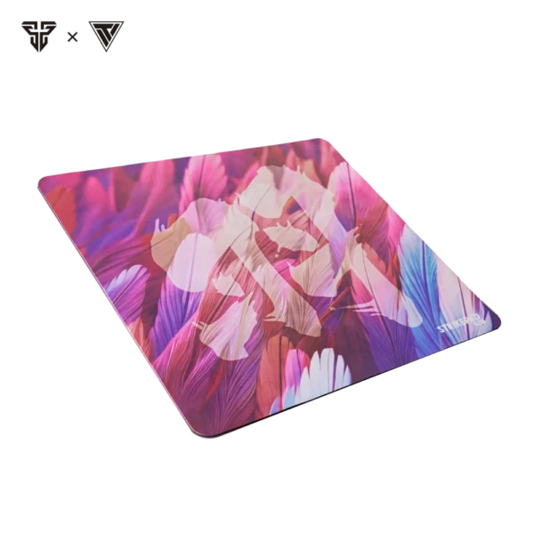 Fantech MousePad MST491P Strikepad Pro