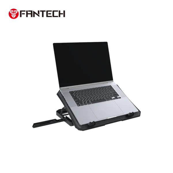 Fantech NoteBook Cooler NC14