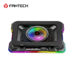 Fantech NoteBook Cooler NC22