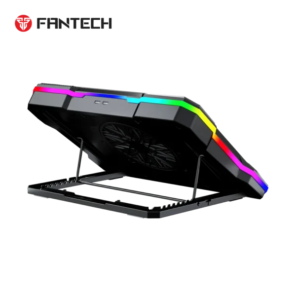 Fantech NoteBook Cooler NC22