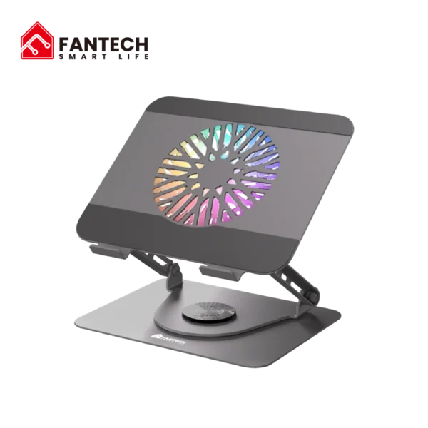 Fantech NoteBook Cooler NC30