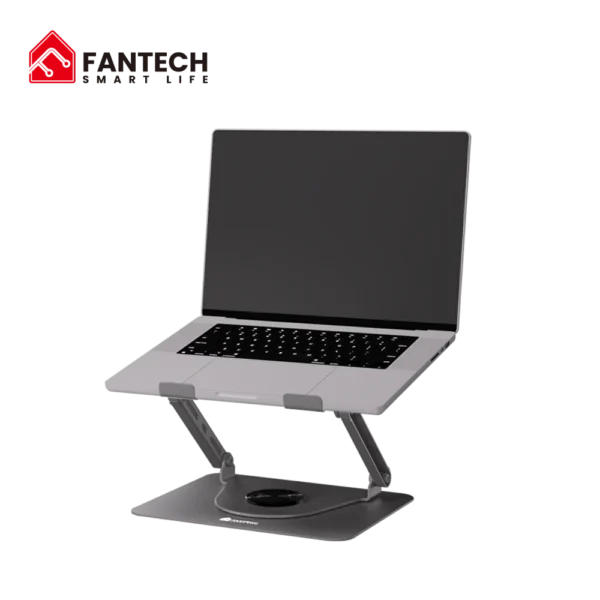Fantech NoteBook Cooler NC30