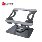 Fantech NoteBook Stand NS10