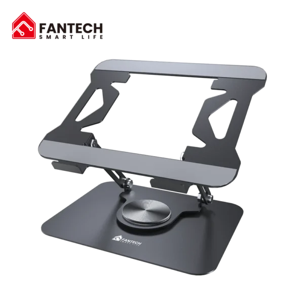 Fantech NoteBook Stand NS10