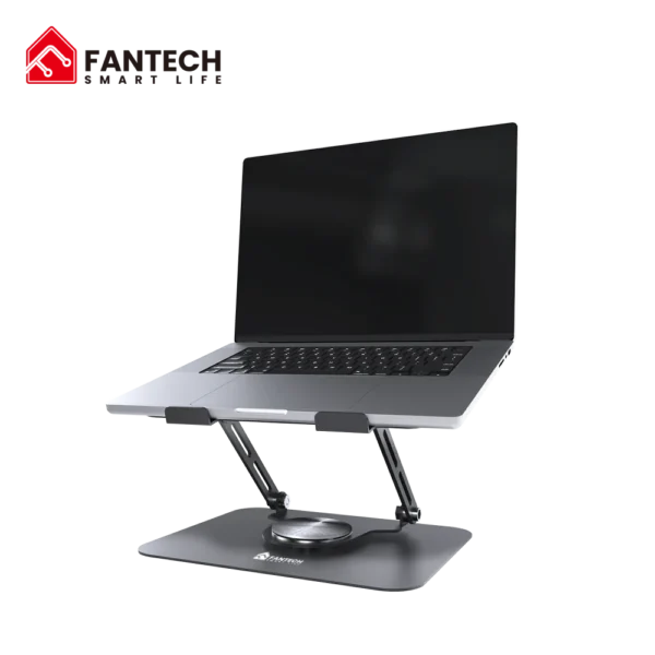 Fantech NoteBook Stand NS10