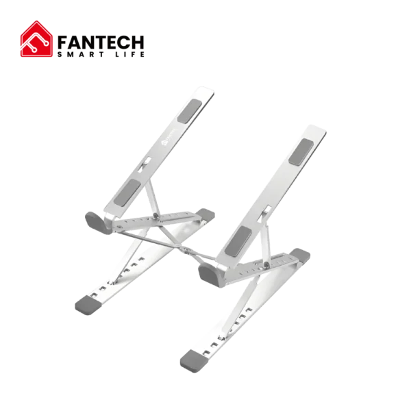 Fantech NoteBook Stand NS12