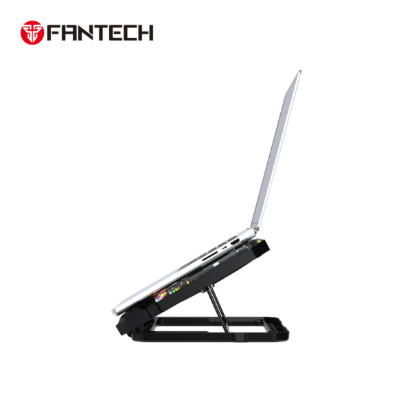 Fantech NoteBook Cooler NC21