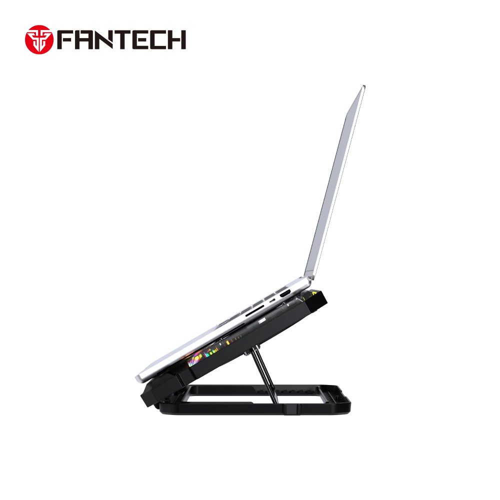 Fantech NoteBook Cooler NC21