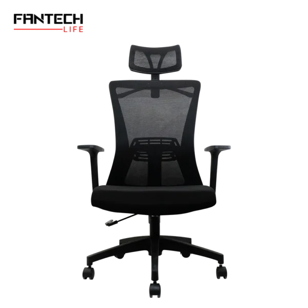 Fantech Office Chair OCA 258