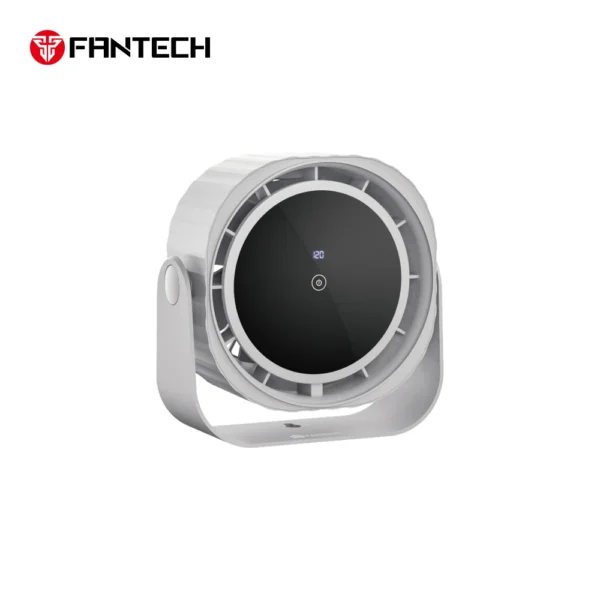 Fantech Portable Cooler PAC4