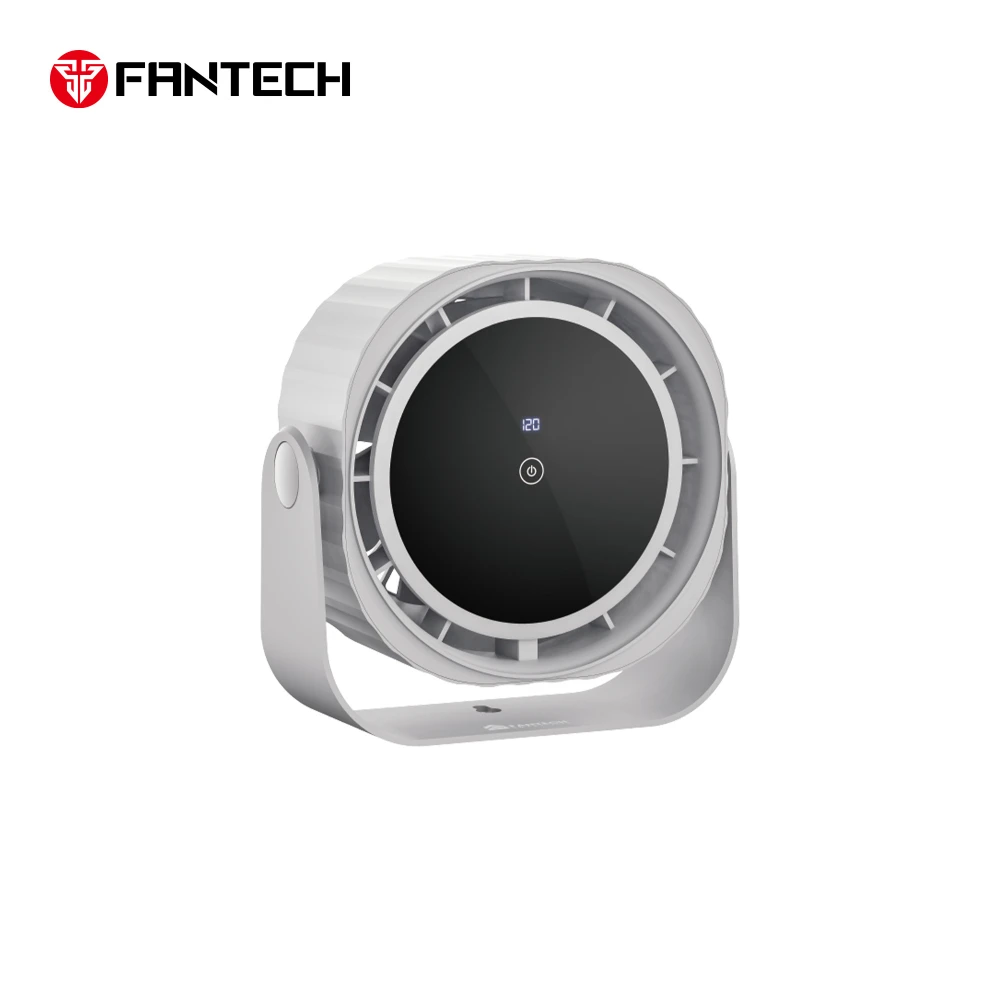 Fantech Portable Cooler PAC4