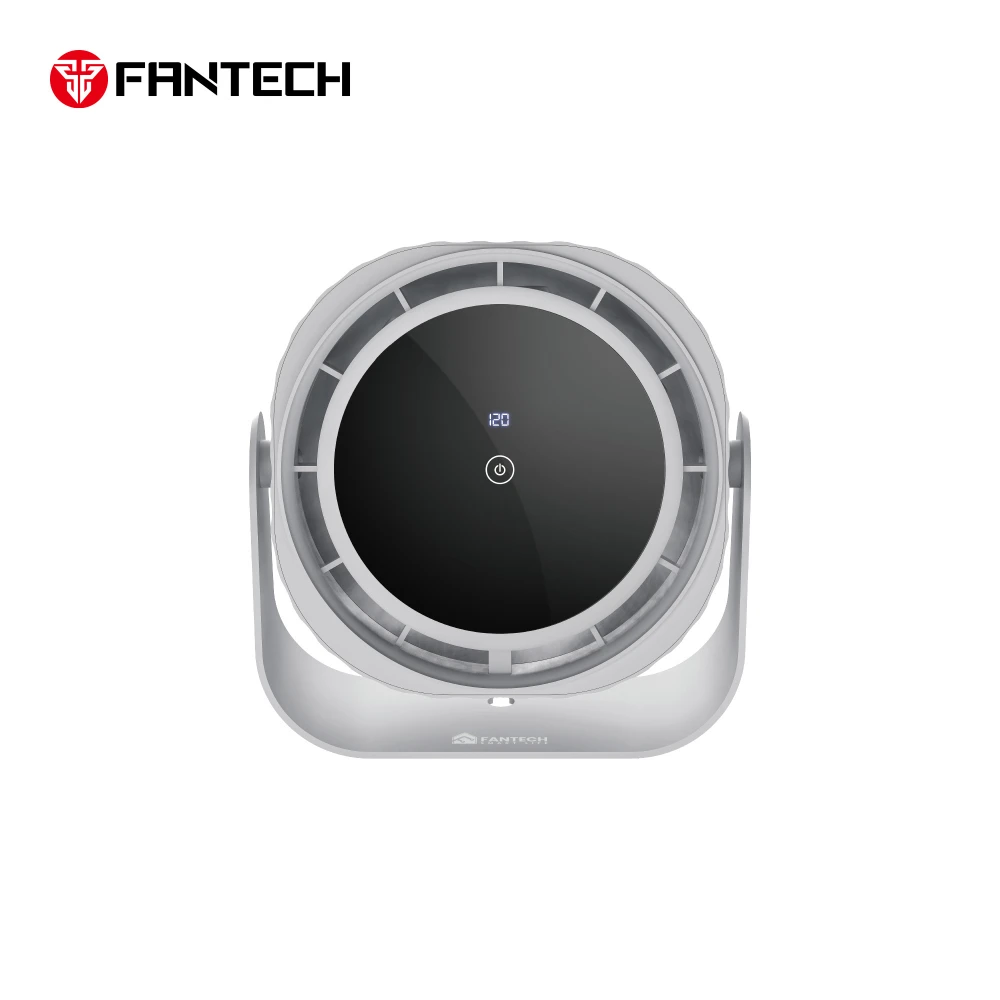 Fantech Portable Cooler PAC4