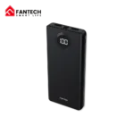 Fantech Power Bank S2