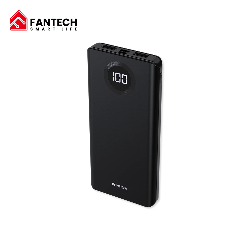 Fantech Power Bank S2