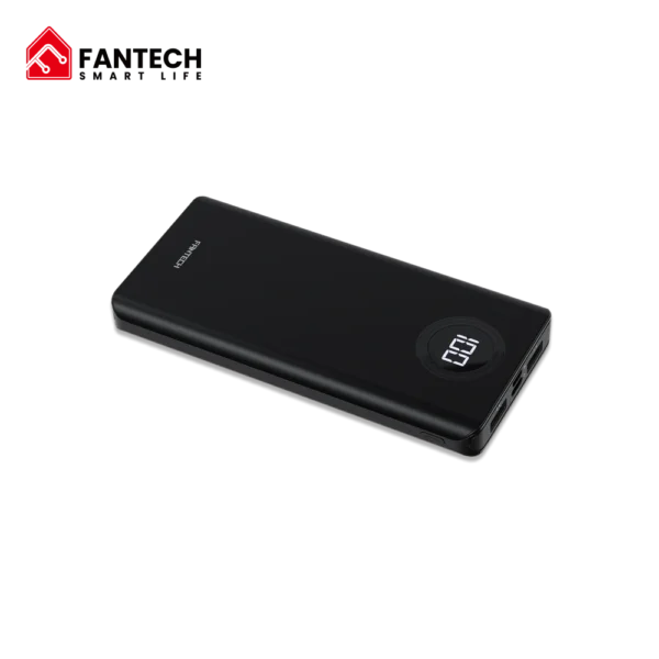 Fantech Power Bank S2