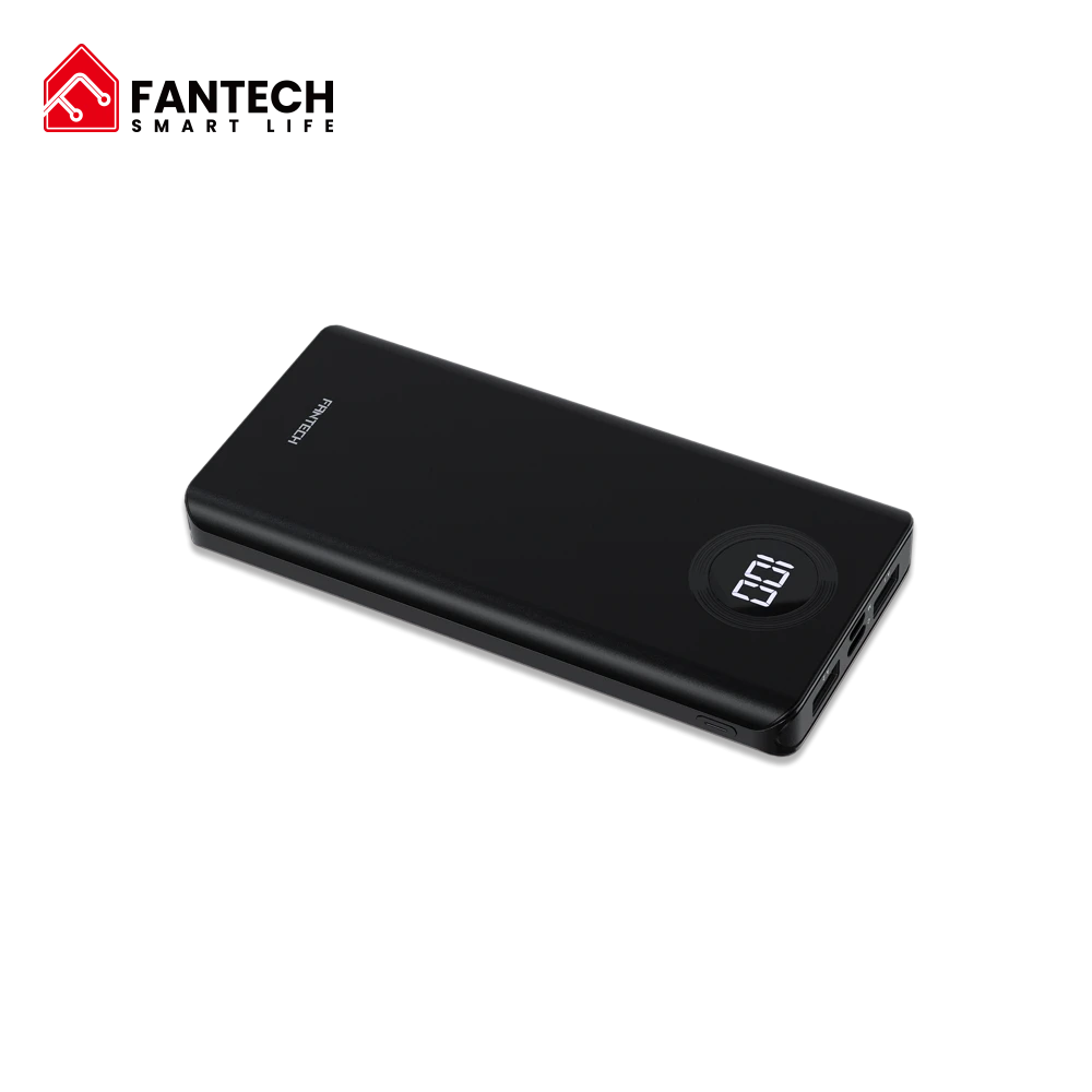 Fantech Power Bank S2
