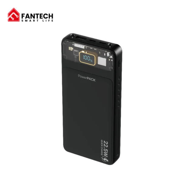 Fantech Power Bank T1