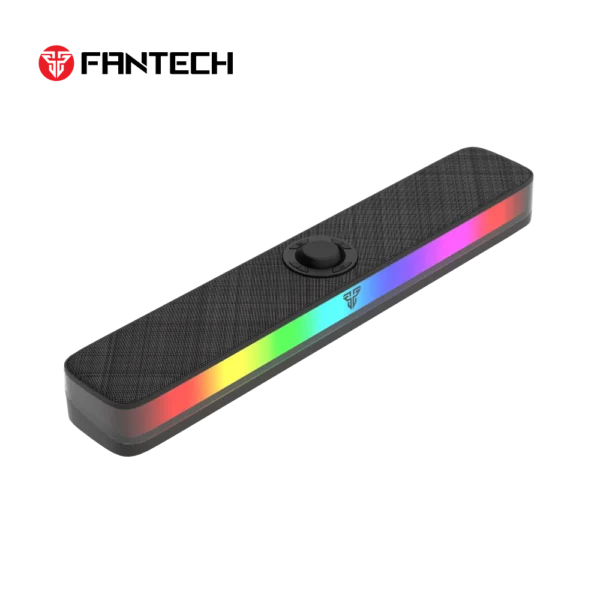 Fantech Speaker BS151 GROOVE BAR