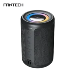 Fantech Speaker BS154 NeraBox