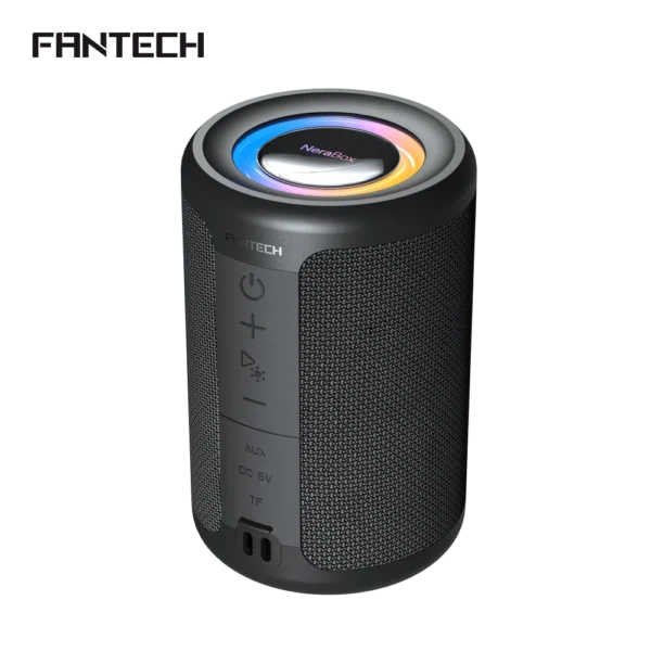 Fantech Speaker BS154 NeraBox