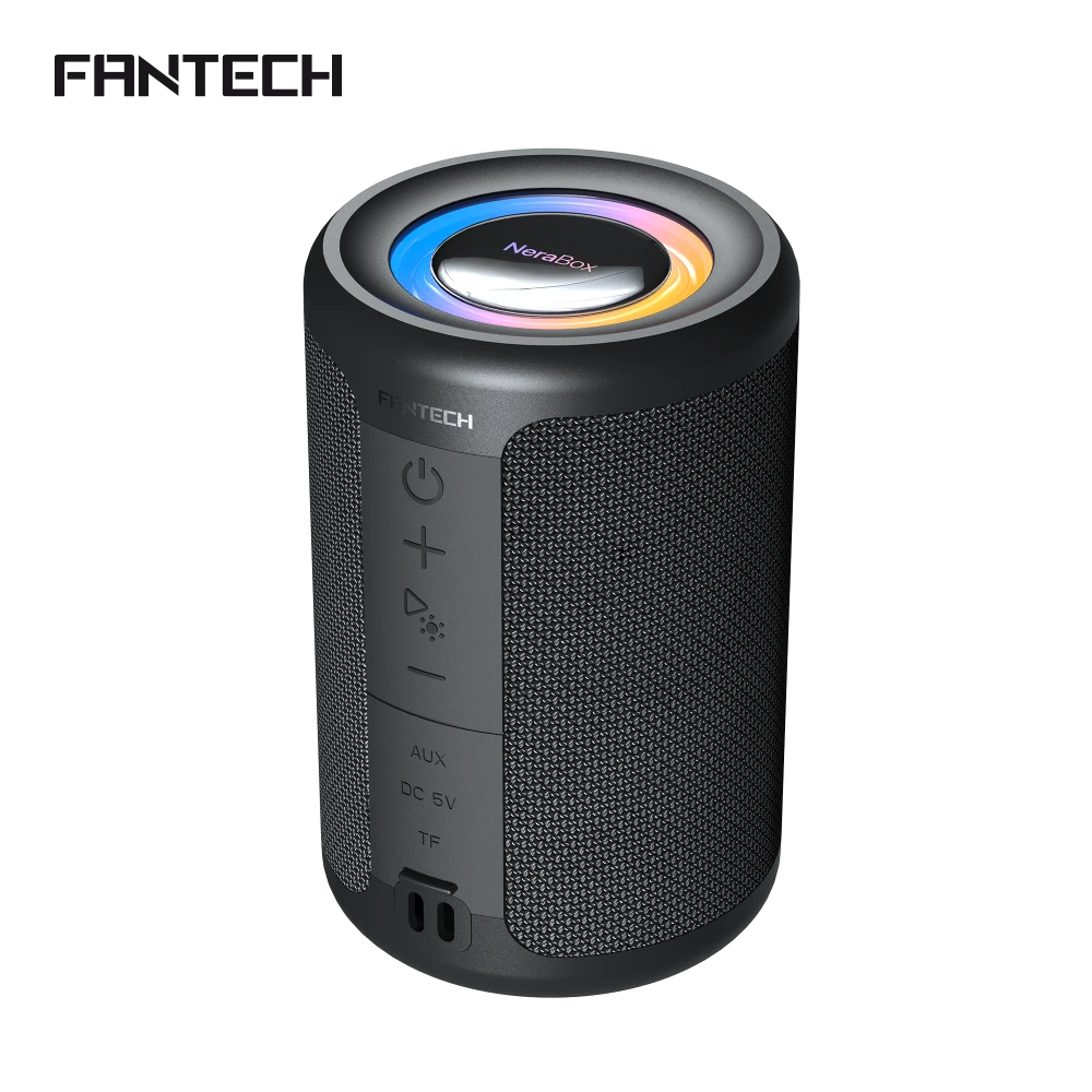 Fantech Speaker BS154 NeraBox