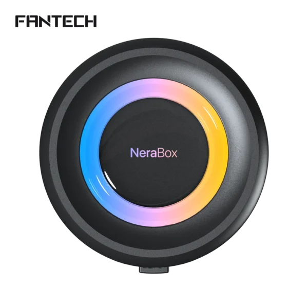Fantech Speaker BS154 NeraBox