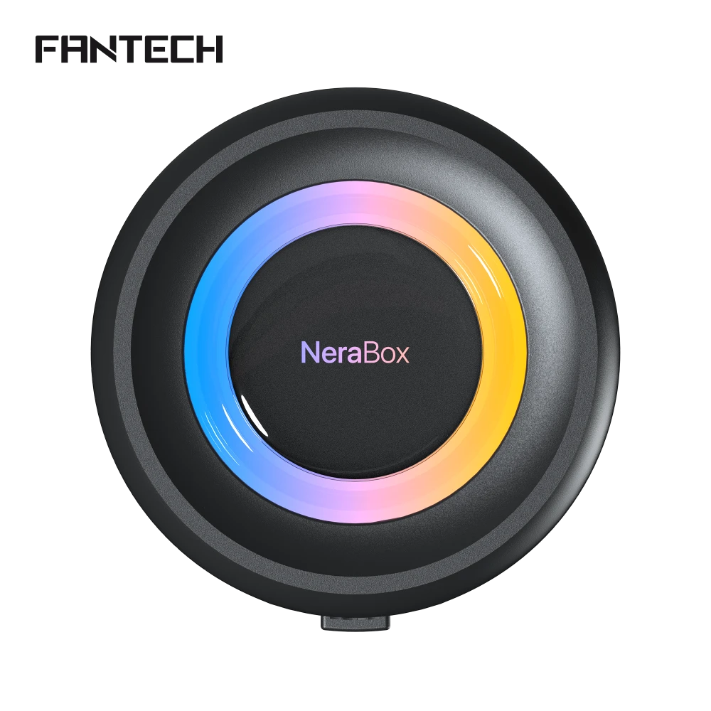 Fantech Speaker BS154 NeraBox