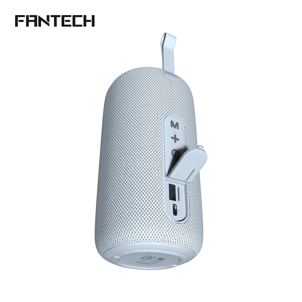 Fantech Speaker BS158 NeraBox