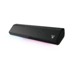 Fantech Speaker BS162 GROOVE BAR