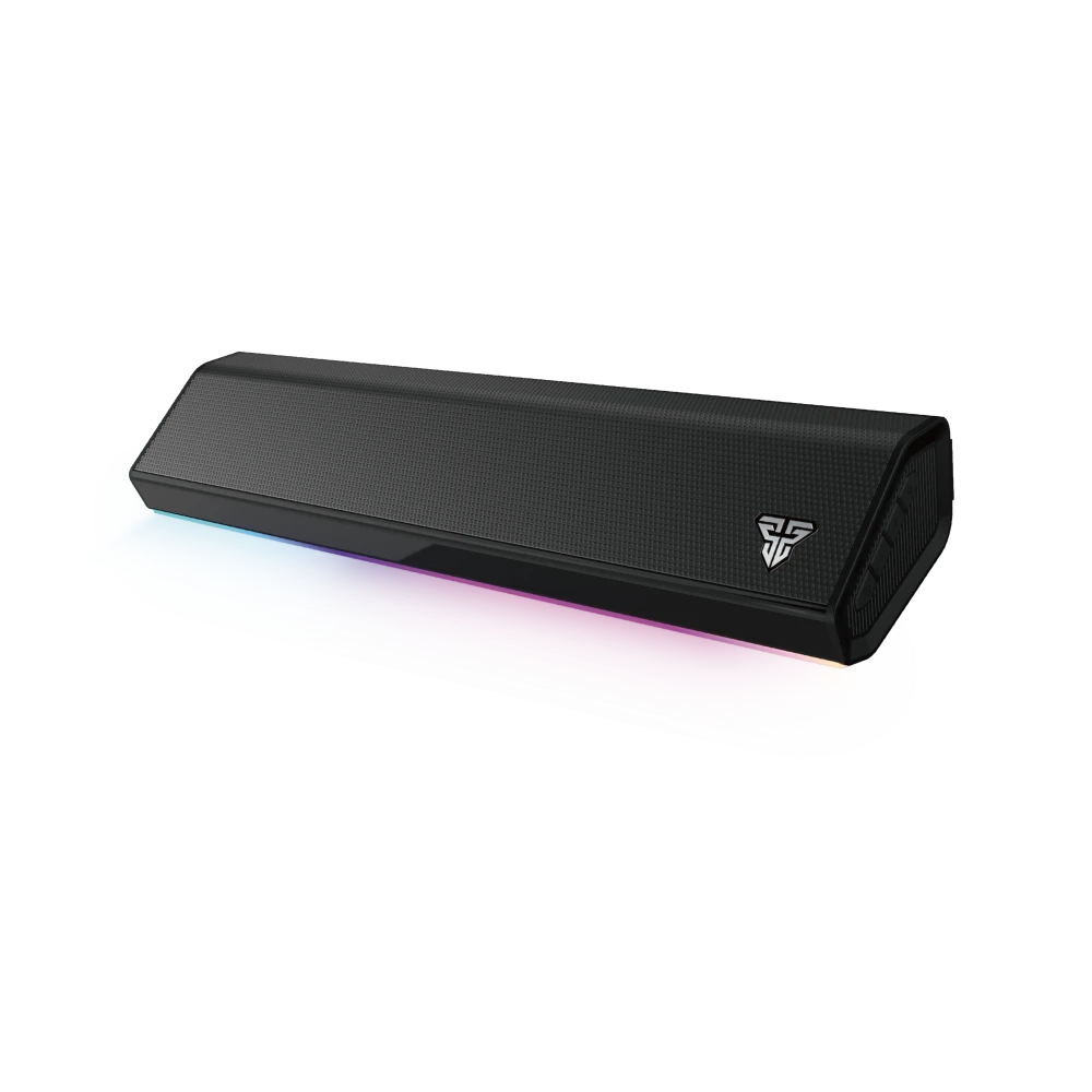 Fantech Speaker BS162 GROOVE BAR