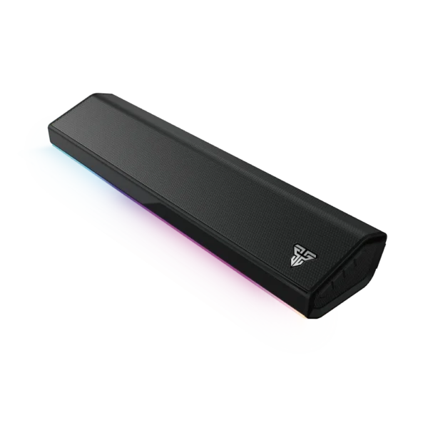 Fantech Speaker BS162 GROOVE BAR