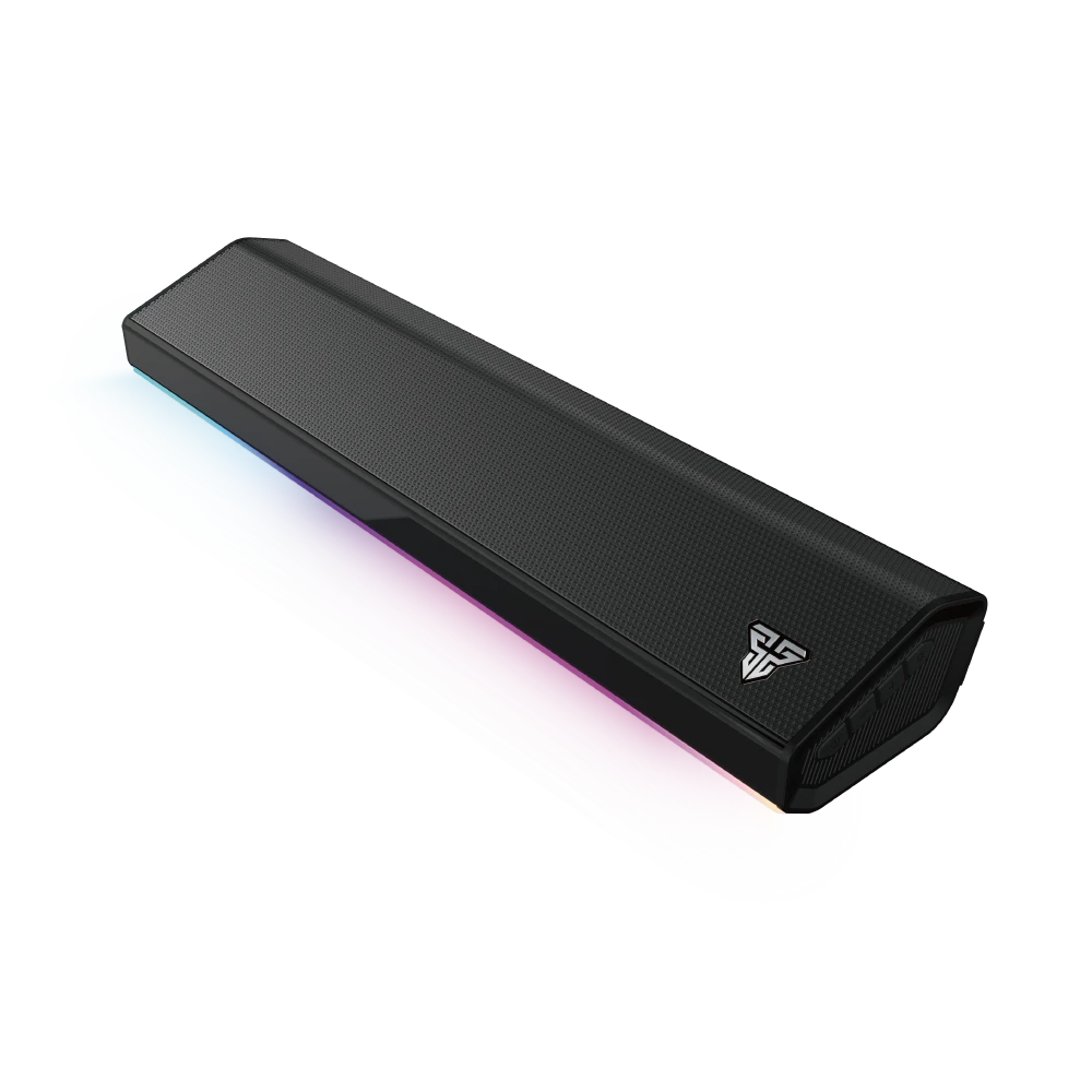 Fantech Speaker BS162 GROOVE BAR