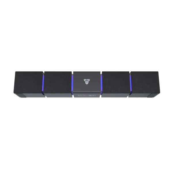 Fantech Speaker BS163 BAR PRO