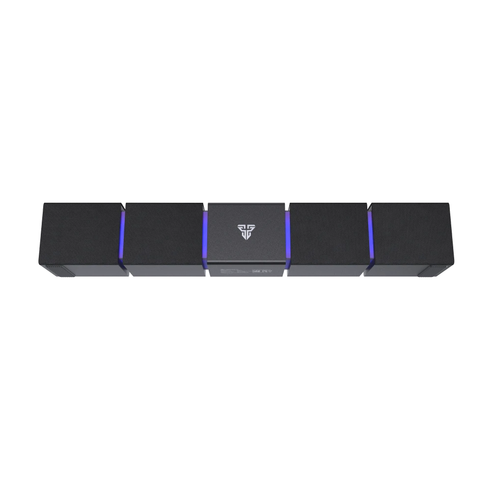 Fantech Speaker BS163 BAR PRO