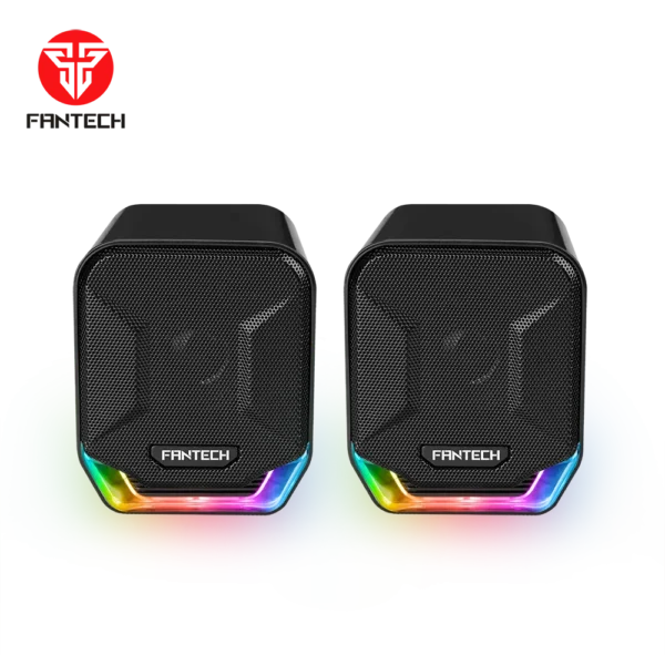 Fantech Speaker GS202 SONAR B