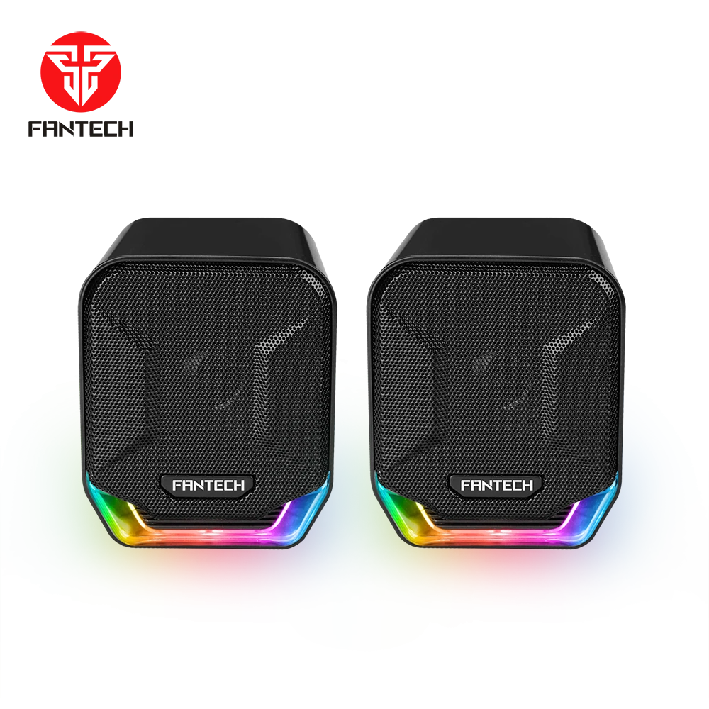 Fantech Speaker GS202 SONAR B