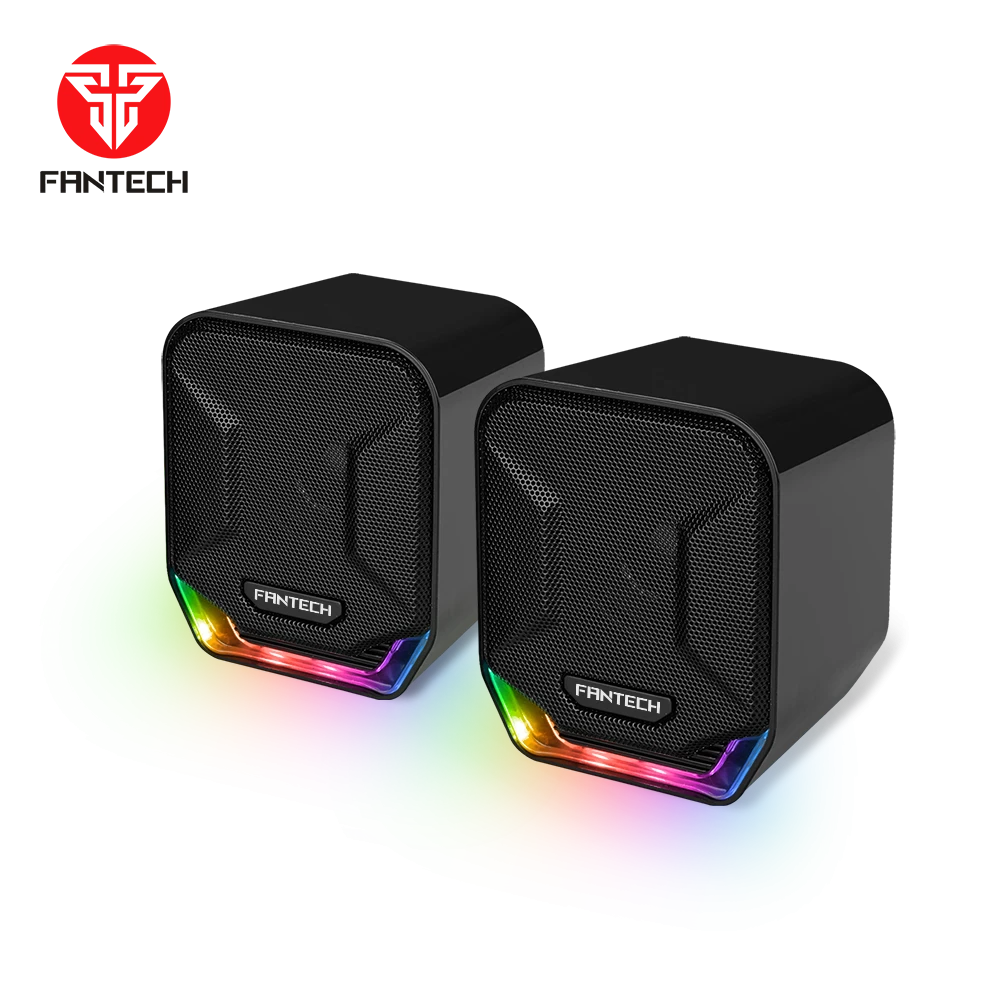 Fantech Speaker GS202 SONAR B
