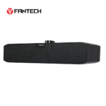 Fantech Speaker GS206 GROOVE BAR