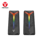 Fantech Speaker GS301 TRIFECTA